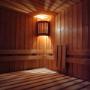 # 9