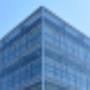 Fassadenbau Laubscher Täuffelen