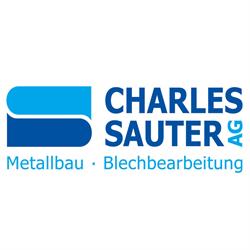 Charles Sauter AG