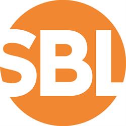 SBL Wohnbaugenossenschaft Luzern