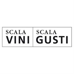 Scala Vini / Scala Gusti AG
