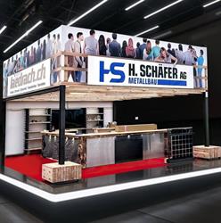 Schäfer H. AG
