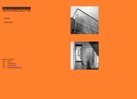 Marcel Scheidegger Architektur GmbH