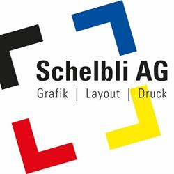 Schelbli AG