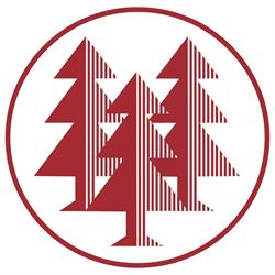 Schilliger Holz AG