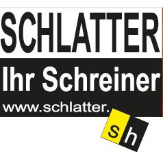 Schlatter Schreinerei