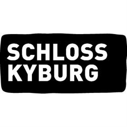 Schloss Kyburg