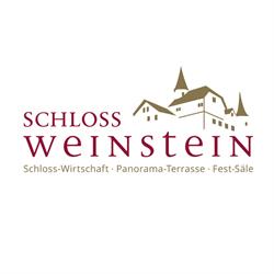 Schloss Weinstein