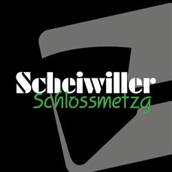 Scheiwiller Schlossmetzg
