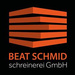 Beat Schmid Schreinerei GmbH