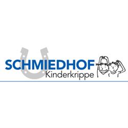 Kinderkrippe Schmiedhof GmbH