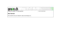 Solitaire Treuhand GmbH