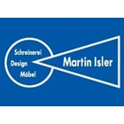 Isler Martin