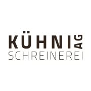 KÜHNI AG