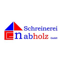 Schreinerei Nabholz GmbH