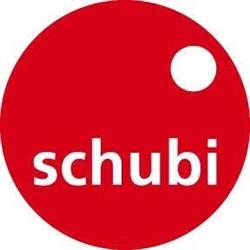 Schubi Lernmedien AG