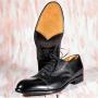 ANTONIO MAURIZI - Schuhhaus am Bieltor AG