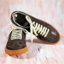 OFFICINE CREATIVE - Schuhhaus am Bieltor