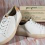 PAUL GREEN - Schuhhaus am Bieltor AG