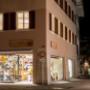 Schuhhaus am Bieltor AG, Solothurn