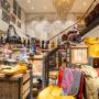 Schuhhaus am Bieltor AG, Solothurn