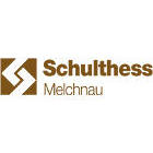 Schulthess Holzbau AG