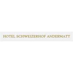 Schweizerhof-Central