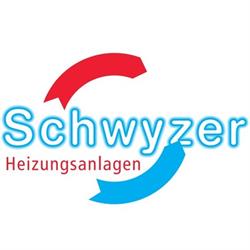 Schwyzer Heizungen AG