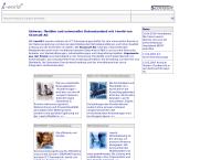 SConsult AG