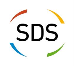 SDS Music Factory AG