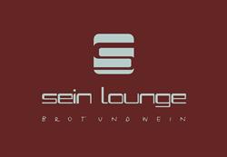 Sein-Lounge, Culyano Gaja