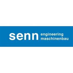 Senn Konstruktionswerkstätte AG