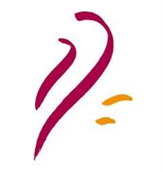 Sentovision GmbH