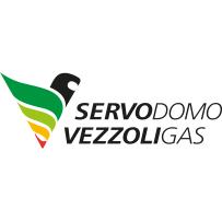 Servodomo & VezzoliGas