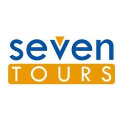 Reisebüro Seventours GmbH