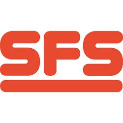 SFS Group Schweiz AG