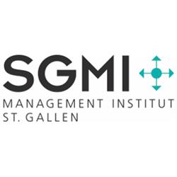 SGMI Management Institut St. Gallen AG
