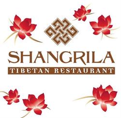 Shangrila Tibet GmbH
