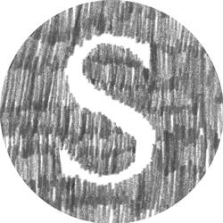 Shedhalle Verein