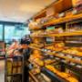 # 12