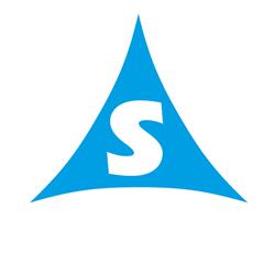 Sidmar AG