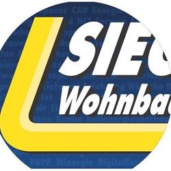 Siegfried Wohnbauten GmbH