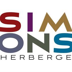 Simons-Herberge