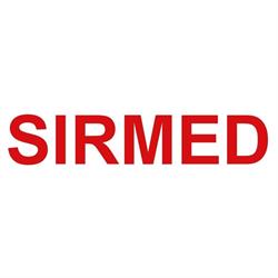 SIRMED Schweizer Institut für Rettungsmedizin