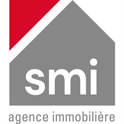 SMI SA Service Management Immobilier