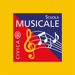 Scuola Musicale di Lugano