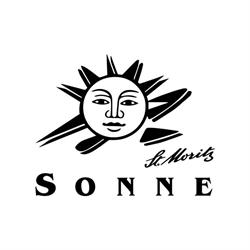 Hotel Restaurant Pizzeria Sonne St.Moritz
