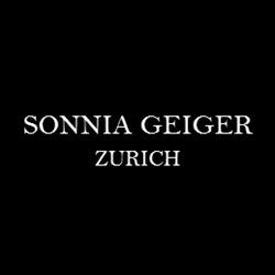 SONNIA G. SA