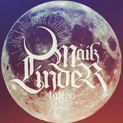 Spade Tattoo, Maik Linder