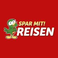 Spar mit! Reisen Mathias Finck